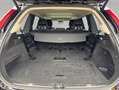Volvo XC90 XC90 B5 AWD Plus-Bright 7S Glasd Standh 360° AHK Schwarz - thumbnail 4