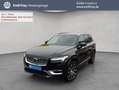 Volvo XC90 XC90 B5 AWD Plus-Bright 7S Glasd Standh 360° AHK Schwarz - thumbnail 1