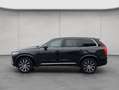Volvo XC90 XC90 B5 AWD Plus-Bright 7S Glasd Standh 360° AHK Schwarz - thumbnail 2