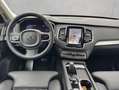 Volvo XC90 XC90 B5 AWD Plus-Bright 7S Glasd Standh 360° AHK Schwarz - thumbnail 9