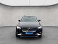Volvo XC90 XC90 B5 AWD Plus-Bright 7S Glasd Standh 360° AHK Schwarz - thumbnail 6