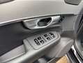 Volvo XC90 XC90 B5 AWD Plus-Bright 7S Glasd Standh 360° AHK Schwarz - thumbnail 11