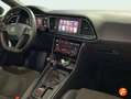SEAT Leon ST 1.5 EcoTSI S&S FR 150 Azul - thumbnail 21
