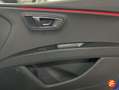 SEAT Leon ST 1.5 EcoTSI S&S FR 150 Azul - thumbnail 29