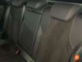 SEAT Leon ST 1.5 EcoTSI S&S FR 150 Azul - thumbnail 25