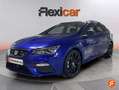 SEAT Leon ST 1.5 EcoTSI S&S FR 150 Azul - thumbnail 3