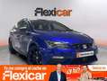 SEAT Leon ST 1.5 EcoTSI S&S FR 150 Azul - thumbnail 1