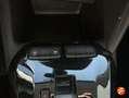Opel Corsa 1.2T XHL S/S Elegance 100 Noir - thumbnail 19