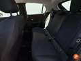 Opel Corsa 1.2T XHL S/S Elegance 100 Noir - thumbnail 16