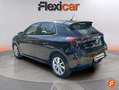 Opel Corsa 1.2T XHL S/S Elegance 100 Noir - thumbnail 9