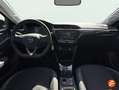 Opel Corsa 1.2T XHL S/S Elegance 100 Noir - thumbnail 10