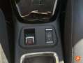 Opel Corsa 1.2T XHL S/S Elegance 100 Noir - thumbnail 18