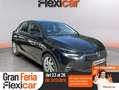 Opel Corsa 1.2T XHL S/S Elegance 100 Noir - thumbnail 1