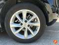 Opel Corsa 1.2T XHL S/S Elegance 100 Noir - thumbnail 21