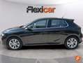 Opel Corsa 1.2T XHL S/S Elegance 100 Noir - thumbnail 5