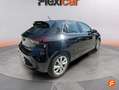 Opel Corsa 1.2T XHL S/S Elegance 100 Noir - thumbnail 7