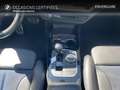 BMW 118 118dA 150ch M Sport Blanc - thumbnail 14