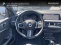 BMW 118 118dA 150ch M Sport Blanc - thumbnail 5
