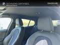 BMW 118 118dA 150ch M Sport Blanc - thumbnail 12