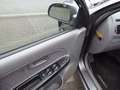 Kia Rio LS Grau - thumbnail 9