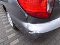 Kia Rio LS Grau - thumbnail 10