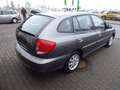 Kia Rio LS Grau - thumbnail 4