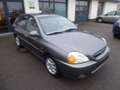 Kia Rio LS Grau - thumbnail 3