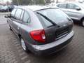 Kia Rio LS Grau - thumbnail 5