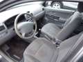 Kia Rio LS Grau - thumbnail 6