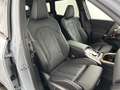 BMW X3 M50 | Trekhaak | Panoramadak | Harman Kardon | Com Gris - thumbnail 27