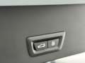BMW X3 M50 | Trekhaak | Panoramadak | Harman Kardon | Com Gris - thumbnail 20