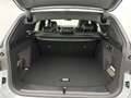 BMW X3 M50 | Trekhaak | Panoramadak | Harman Kardon | Com Grigio - thumbnail 12