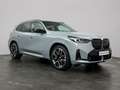 BMW X3 M50 | Trekhaak | Panoramadak | Harman Kardon | Com Grigio - thumbnail 4