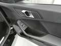 BMW 116 d Advantage Aut.,1.Hand,Navi,LED,Tempo,S-Heft Noir - thumbnail 12