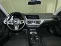 BMW 116 d Advantage Aut.,1.Hand,Navi,LED,Tempo,S-Heft Noir - thumbnail 9