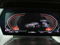 BMW 116 d Advantage Aut.,1.Hand,Navi,LED,Tempo,S-Heft Noir - thumbnail 17