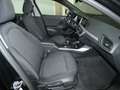 BMW 116 d Advantage Aut.,1.Hand,Navi,LED,Tempo,S-Heft Noir - thumbnail 10