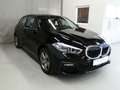 BMW 116 d Advantage Aut.,1.Hand,Navi,LED,Tempo,S-Heft Noir - thumbnail 3