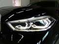 BMW 116 d Advantage Aut.,1.Hand,Navi,LED,Tempo,S-Heft Noir - thumbnail 27