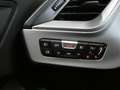 BMW 116 d Advantage Aut.,1.Hand,Navi,LED,Tempo,S-Heft Noir - thumbnail 14