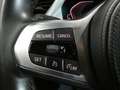 BMW 116 d Advantage Aut.,1.Hand,Navi,LED,Tempo,S-Heft Noir - thumbnail 16