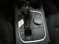 BMW 116 d Advantage Aut.,1.Hand,Navi,LED,Tempo,S-Heft Noir - thumbnail 21