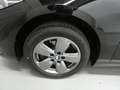 BMW 116 d Advantage Aut.,1.Hand,Navi,LED,Tempo,S-Heft Noir - thumbnail 28