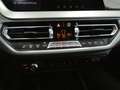 BMW 116 d Advantage Aut.,1.Hand,Navi,LED,Tempo,S-Heft Noir - thumbnail 20