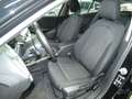 BMW 116 d Advantage Aut.,1.Hand,Navi,LED,Tempo,S-Heft Noir - thumbnail 7