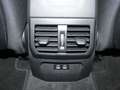 BMW 116 d Advantage Aut.,1.Hand,Navi,LED,Tempo,S-Heft Noir - thumbnail 23