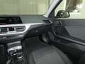 BMW 116 d Advantage Aut.,1.Hand,Navi,LED,Tempo,S-Heft Noir - thumbnail 11