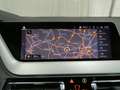 BMW 116 d Advantage Aut.,1.Hand,Navi,LED,Tempo,S-Heft Noir - thumbnail 19