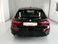 BMW 116 d Advantage Aut.,1.Hand,Navi,LED,Tempo,S-Heft Noir - thumbnail 5