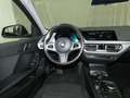 BMW 116 d Advantage Aut.,1.Hand,Navi,LED,Tempo,S-Heft Noir - thumbnail 8